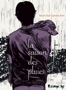 la saison des pluies (ebook)-keum suk gendry kim-9782754831871