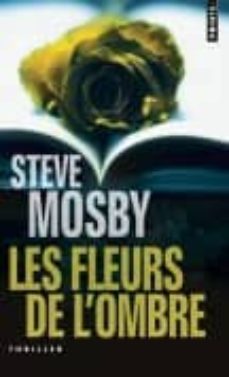 les fleurs de l ombre-9782757826171