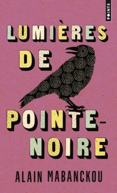 lumières de pointe-noire-9782757865071