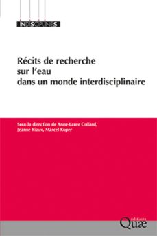 -anne-laure collard-jeanne riaux-marcel kuper-9782759238071