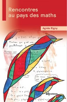 -agnès rigny-9782759831371