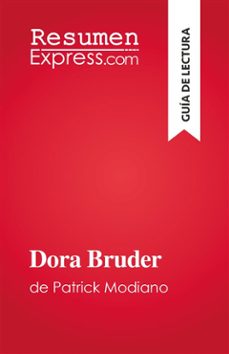 -yolanda fernández romero-9782808687171