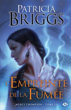 -patricia briggs-9782811235871