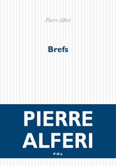 -pierre alferi-9782818039571