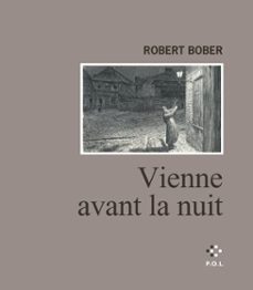 -robert bober-9782818043271