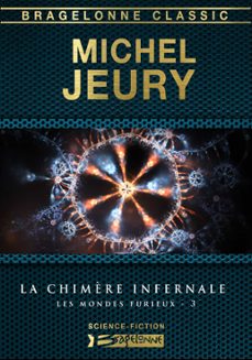 -michel jeury-9782820518071