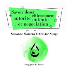 -olivier nunge-simonne mortera-9782821110571