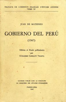 -juan de matienzo-9782821845671