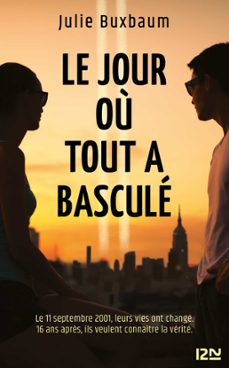 le jour ou tout a bascule (ebook)-julie buxbaum-9782823872071