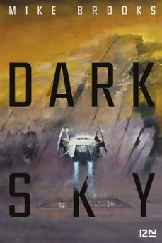 dark sky (ebook)-mike brooks-9782823879971