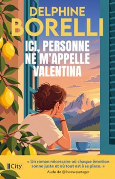 -delphine borelli-9782824650371