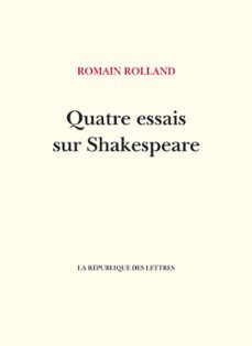 -romain rolland-9782824900971