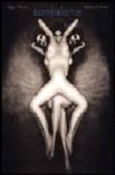 surrealisme-roger therond-9782842773571