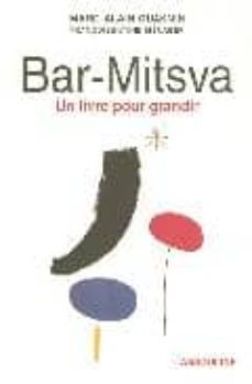bar-mitsva livre pour grandir-9782843237171