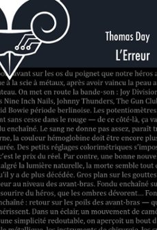 l'erreur (ebook)-thomas day-9782843443671