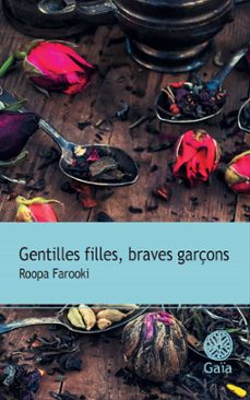 -roopa farooki-9782847207071