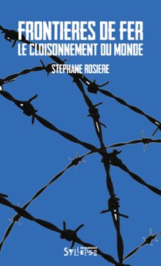 -stéphane rosière-9782849509371