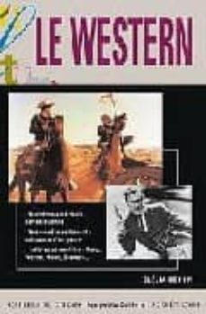 le western-9782866423971