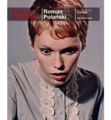roman polanski (master cinema series)-david ehrenstein-9782866429171