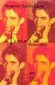 ferias: poèmes inedits-9782866452971