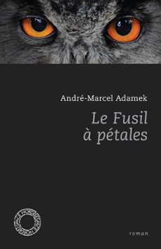 -andre marcel adamek-9782875682871
