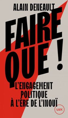 -alain deneault-9782898331671