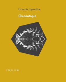 -françois laplantine-9782902039371