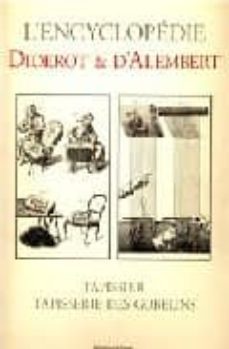 -denis diderot-9782914661171