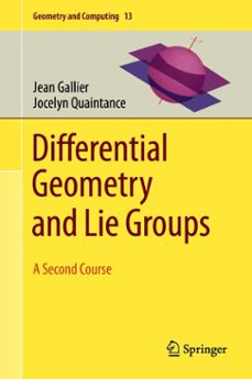 differential geometry and lie groups (ebook)-jean gallier-jocelyn quaintance-9783030460471