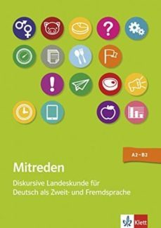 mitreden-9783126752671