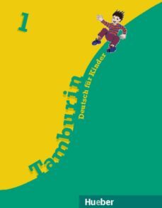 tamburin, neue rechtschreibung, bd.1, lehrbuch-9783190015771