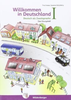 md willkommen in dtl uebgsh.i (alum.)-9783196895971