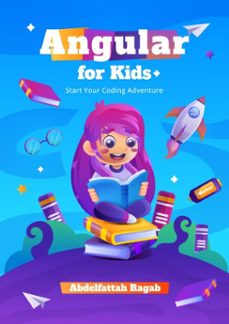angular for kids (ebook)-abdelfattah ragab-9783384375971