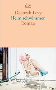 heim schwimmen-9783423144971