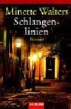 schlangenlinien-9783442453771