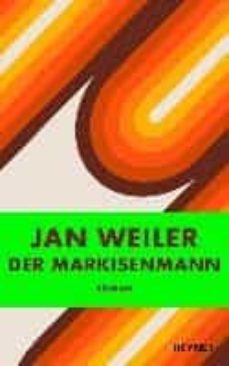 -jan weiler-9783453273771