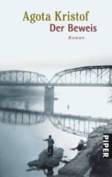 der beweis-9783492214971