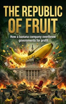 the republic of fruit (ebook)-simon bell-9783565198771
