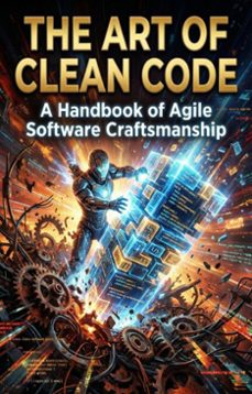 art of clean code (ebook)-bob cody-9783565232871