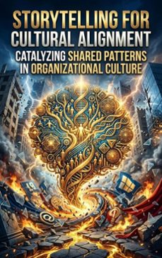 storytelling for cultural alignment (ebook)-alex linden-9783565363971