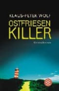 ostfriesenkiller-9783596166671