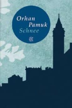 schnee-9783596510771