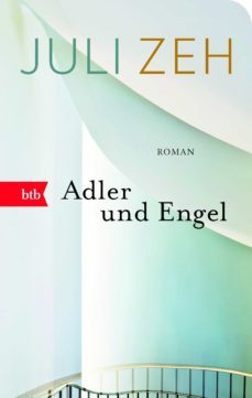 adler und engel (ebook)-9783641242671