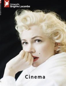 stern, brigitte lacombe-9783652001571