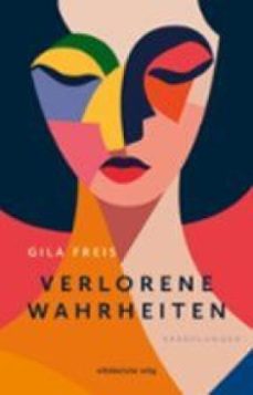verlorene wahrheiten (ebook)-9783689480271