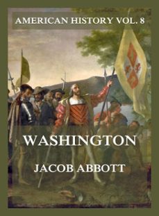 -jacob abbott-9783693430071