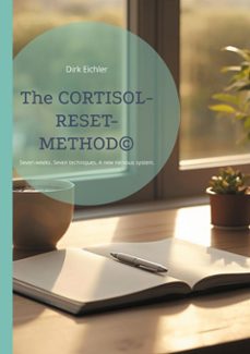 the cortisol-reset-method (ebook)-dirk eichler-9783695779871