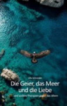 die geier, das meer und die liebe...-9783696311971