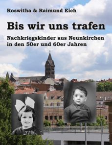 -roswitha & raimund eich-9783696336271