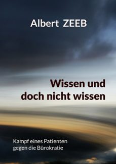 -albert zeeb-9783696337971